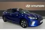 2018 Hyundai IONIQ 1.6 GDi Hybrid Premium SE 5dr DCT