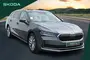 2025 Skoda Superb Estate 2.0 TDI SE Technology 5dr DSG