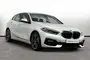 2023 BMW 1 Series 118i [136] Sport 5dr Step Auto [Live Cockpit Pro]