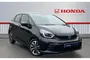 2025 Honda Jazz 1.5 i-MMD Hybrid Advance 5dr eCVT