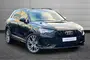2019 Audi Q3 45 TFSI Quattro Vorsprung 5dr S Tronic