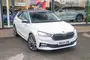 2024 Skoda Fabia 1.0 TSI Colour Edition 5dr
