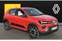 2025 Dacia Spring 27kWh Expression 65 48kW 5dr Auto