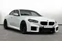 2024 BMW M2 M2 2dr DCT