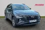 2023 Hyundai Tucson 1.6 TGDi Hybrid 230 SE Connect 5dr 2WD Auto