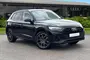 2022 Audi Q5 45 TFSI Quattro Edition 1 5dr S Tronic