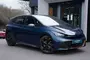 2025 Cupra Born 170kW e-Boost V1 59kWh 5dr Auto