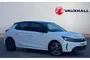 2024 Vauxhall Corsa 1.2 GS 5dr