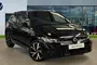 2023 Volkswagen Polo 1.0 TSI 110 R-Line 5dr DSG