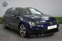 2024 Volkswagen Golf 2.0 TDI 150 R-Line 5dr DSG