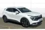2023 Kia Sportage 1.6T GDi ISG 3 5dr