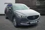 2021 Mazda CX-5 2.0 Sport 5dr Auto