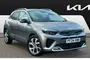 2024 Kia Stonic 1.0T GDi 48V 98 GT-Line S 5dr DCT
