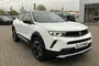 2022 Vauxhall Mokka 1.2 Turbo Ultimate 5dr Auto