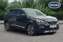 2020 Peugeot 5008 1.2 PureTech GT Line Premium 5dr EAT8