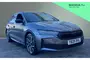 2025 Skoda Octavia Estate 2.0 TDI 150 Sportline 5dr DSG