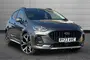 2023 Ford Fiesta 1.0 EcoBoost Active X 5dr