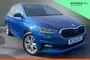2024 Skoda Fabia 1.0 TSI 116 SE L 5dr