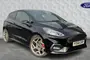 2019 Ford Fiesta ST 1.5 EcoBoost ST-3 3dr
