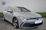 2024 Volkswagen Golf GTI 2.0 TSI GTI 5dr DSG