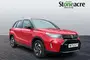 2025 Suzuki Vitara 1.4 Boosterjet Mild Hybrid Ultra 5dr