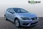 2018 SEAT Leon 2.0 TDI 150 Xcellence Technology 5dr [Leather]