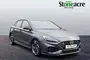 2025 Hyundai i30 1.5T GDi 48v Hybrid N Line 5dr DCT