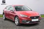 2024 SEAT Leon 1.4 eHybrid FR 5dr DSG
