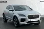 2022 Jaguar E-Pace 2.0 D200 R-Dynamic SE 5dr Auto