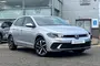 2025 Volkswagen Polo 1.0 TSI Match 5dr