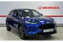 2024 Honda ZR-V 2.0 eHEV Advance 5dr CVT