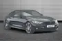 2018 BMW 4 Series 420i M Sport 2dr Auto [Professional Media]