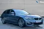 2020 BMW 3 Series Touring 320d M Sport 5dr Step Auto
