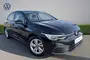 2023 Volkswagen Golf 1.0 TSI Life 5dr