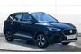 2023 MG ZS 1.5 VTi-TECH Excite 5dr