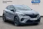 2023 Renault Captur 1.0 TCE 90 Rive Gauche 5dr