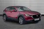 2023 Mazda CX-30 2.0 e-Skyactiv X MHEV GT Sport 5dr Auto