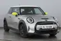 2022 MINI Hatchback 135kW Cooper S Level 2 33kWh 3dr Auto