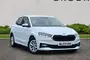 2023 Skoda Fabia 1.0 MPI 80 SE Comfort 5dr