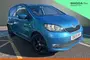 2019 Skoda Citigo 1.0 MPI GreenTech Colour Edition 5dr