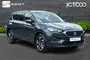 2023 SEAT Tarraco 1.5 EcoTSI SE Technology 5dr
