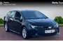 2022 Toyota Corolla Touring Sport 1.8 VVT-i Hybrid Icon 5dr CVT