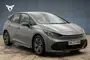 2023 Cupra Born 150kW V1 58kWh 5dr Auto