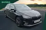 2024 Skoda Fabia 1.0 TSI 116 Monte Carlo 5dr