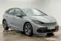 2022 Cupra Born 150kW V1 58kWh 5dr Auto
