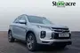 2020 Mitsubishi ASX 2.0 Exceed 5dr