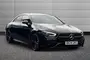 2024 Mercedes-Benz CLA CLA 180 AMG Line Premium Plus 4dr Tip Auto