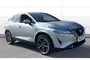 2023 Nissan Qashqai 1.5 E-Power Tekna 5dr Auto