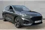 2020 Ford Kuga 1.5 EcoBlue ST-Line X First Edition 5dr Auto