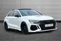 2022 Audi RS3 RS 3 TFSI Quattro Vorsprung 5dr S Tronic